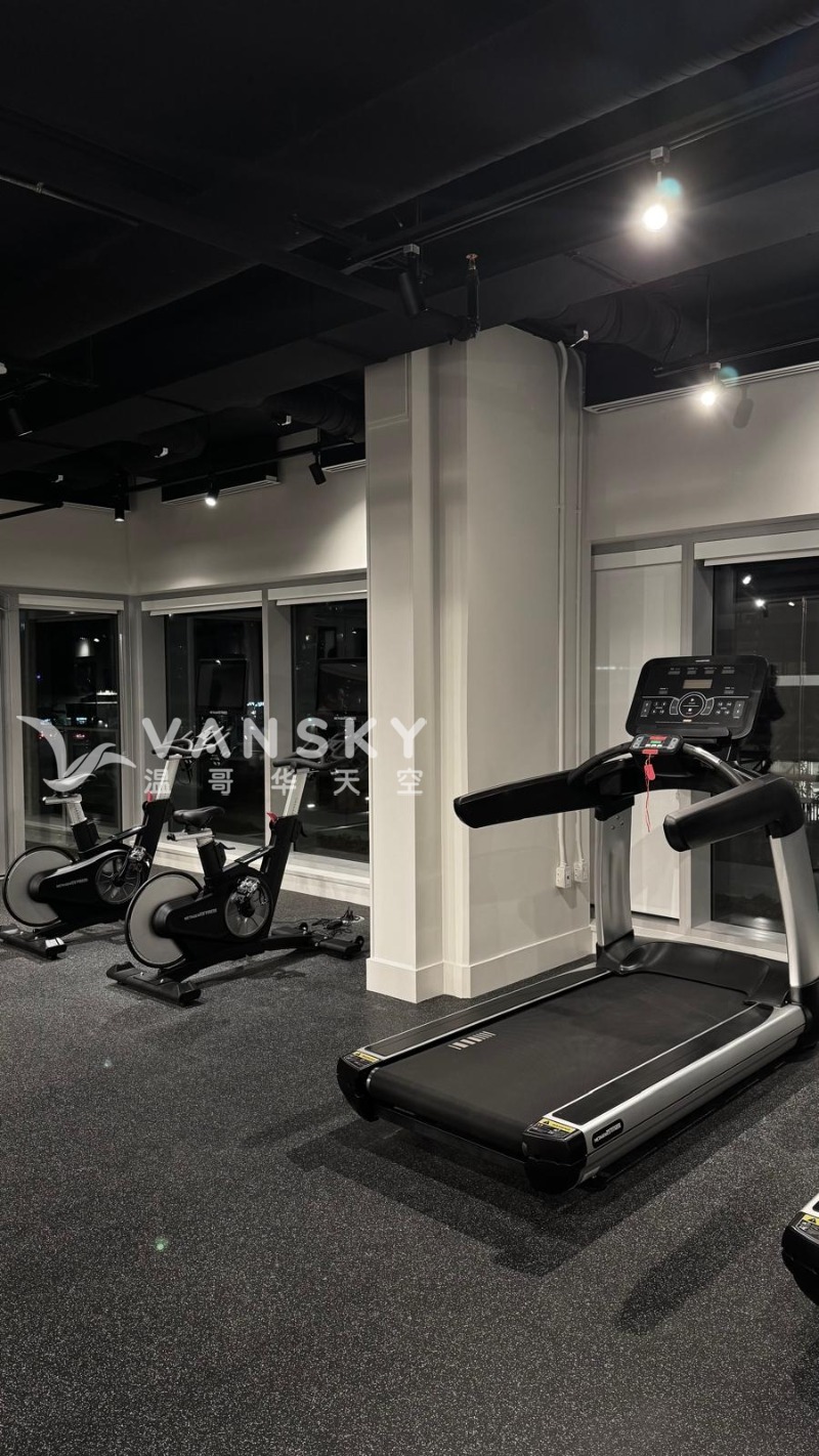 260118174552_WhatsApp Image 2026-01-18 at 5.45.02 PM 1.jpeg